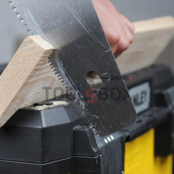 Stanley Tool Case 1-95-621 / 730mm