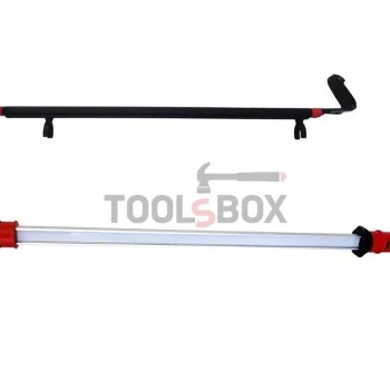 Лампа Milwaukee M12 UHL-0 / 4933459432