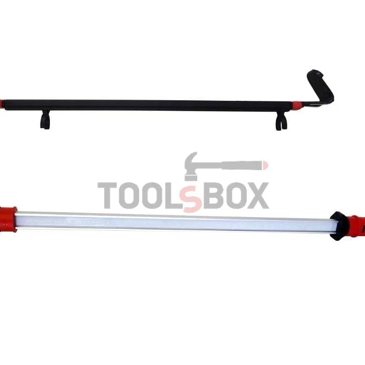 Milwaukee M12 UHL-0 lamp / 4933459432