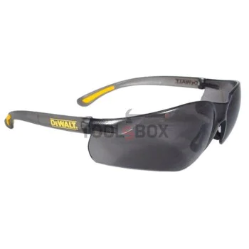 Очила DeWALT DPG52-2D