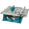 Makita table saw 2704 , 1650 W , Ø 260 mm