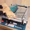 Makita table saw 2704 , 1650 W , Ø 260 mm