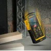 DeWALT DW03101 100m laser impact wrench