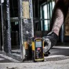 DeWALT DW03101 100m laser impact wrench