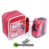 LASER SOLA X2 , LASER 71016101 - 15m