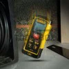 DeWALT DW03050 laser impact roller, 50m