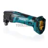 Multifunction Tool Makita DTM50Z , 18V body only