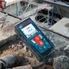 Bosch GLM 50 laser impact roller, 50m