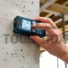 Bosch GLM 80 laser impact roller shutter, 80m