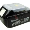 Rechargeable battery Makita BL1840 , 18V , 4Ah