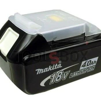 Акумулаторна батерия Makita BL1840 , 18V , 4Ah
