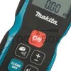 Makita LD050P laser impact roller, 50m