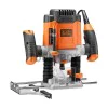Black&Decker KW1200EKA, 1200 W, 6-8 mm