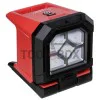 Milwaukee M18 PAL-0 Flashlight / 4933464105