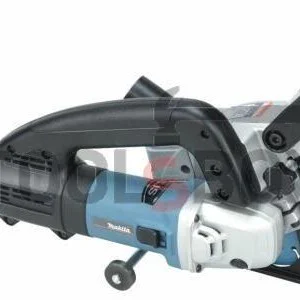 Фреза за канали Makita SG1250 , 1400 W