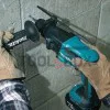 Cordless hammer Makita DHR165Z , 18V, 1.3J