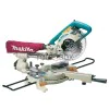 Circular saw with gerring / table saw for wood Makita LS1040 , 1650 W , Ø 260 mm