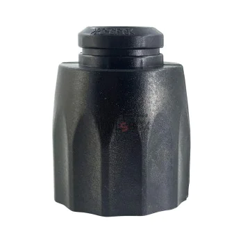 Пръстен за винтоверт Makita 6822 416756-9