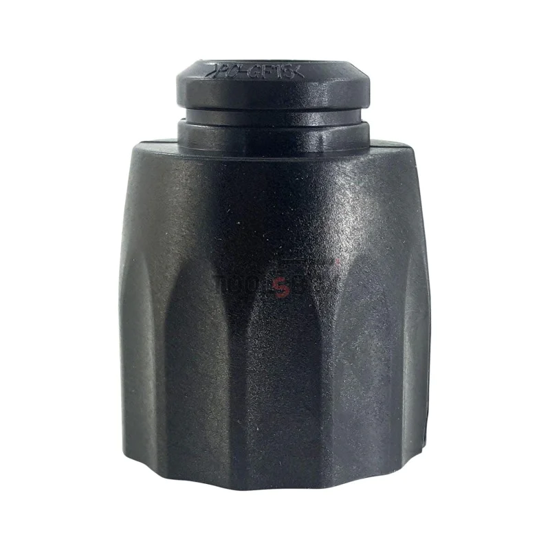 Пръстен за винтоверт Makita 6822 416756-9