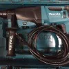 SDS plus Makita HR2630X7 , 800 W , 2.4 J