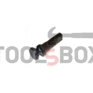 Ексцентрик за електрическо ренде Makita KP0810, KP0810C 419702-1
