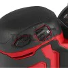 Cordless eccentric grinder Milwaukee M18BOS125-0 / M18 COMPACT 125MM RANDOM ORBITAL SANDER