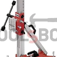 Стойка за диамантено-пробивна машина Milwaukee DR 250 TV / 4933400590