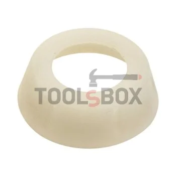 Wrench protector Makita 424109-8