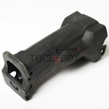 Протектор за саблен трион Makita MT450, MT450T, M4500 424588-0