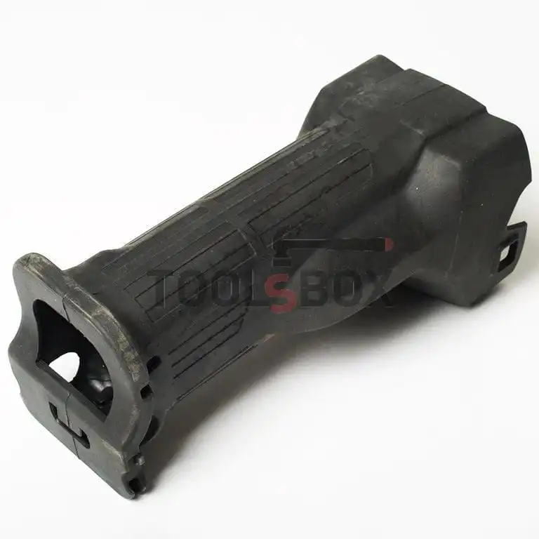 Protector for Makita MT450, MT450T, M4500 sabre saw 424588-0