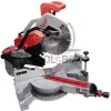 Milwaukee MS 304 DB / 12'', 1800W (305mm)