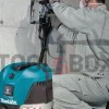 Vacuum cleaner Makita VC3011L , 1000 W , dry and wet cleaning