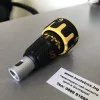 Restrictor for DeWALT DCF620,DCF621, N435495