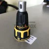 Restrictor for DeWALT DCF620,DCF621, N435495