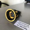 Restrictor for DeWALT DCF620,DCF621, N435495