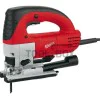 Jig Saw - Milwaukee JSPE 135 / 4933381230