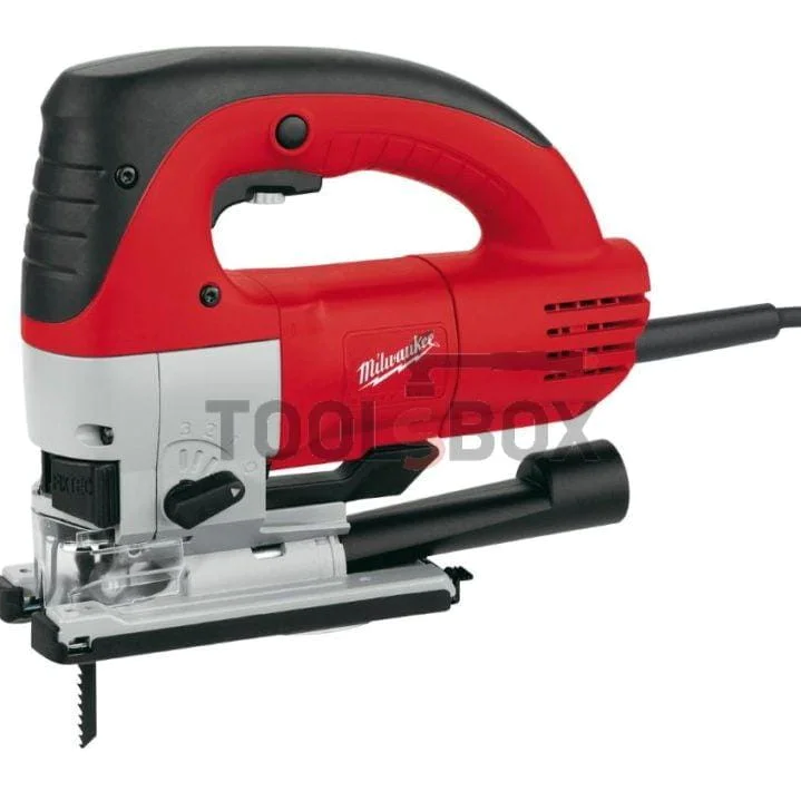 Jig Saw - Milwaukee JSPE 135 / 4933381230