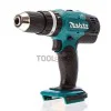 Impact Cordless Screwdriver Makita DHP453SY , 18V