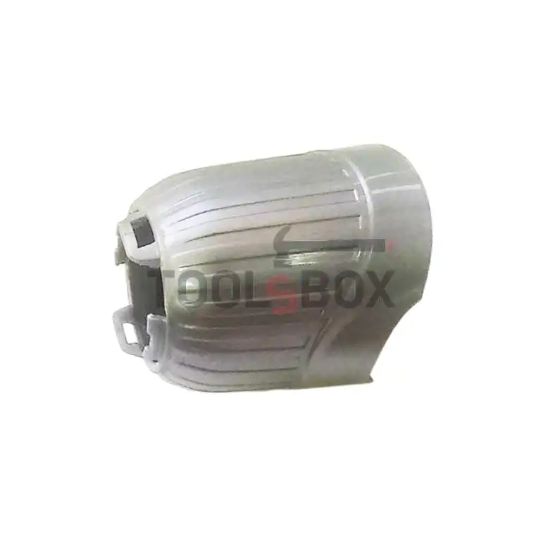 Wrench protector Makita TD0101F 452440-2