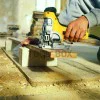 Jigsaw - Zege with regulator DeWALT 701 W , 135mm