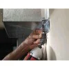 Milwaukee SHOCKWAVE breakaway tip / 4932459781
