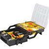 Organizer STANLEY STST1-75540 for 2 levels SORT MASTER