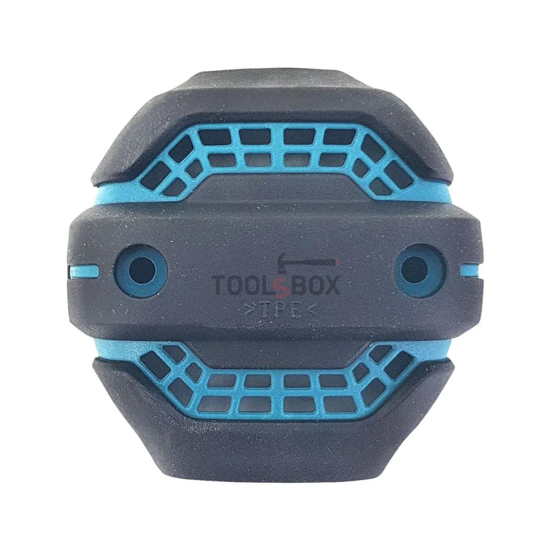 Makita screwdriver cover DDF482RFE3, DHP482RFE, DDF482RFJ, DDF482RTJ, DDF482Z, DHP482RFJ, DHP482Z 456099-7