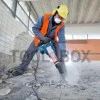 SDS max grip screwdriver Bosch GSH 11VC , 1700 W