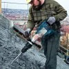 SDS max grip screwdriver Bosch GSH 11VC , 1700 W