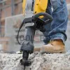 DeWALT 1600 W 6-wall grip screwdriver