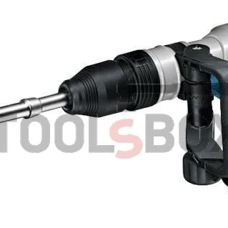 Къртач Bosch GSH 5CE , 1150 W, 8,3 J, куфар