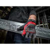 Milwaukee work gloves 48229732 Size 9 - L