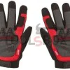 Milwaukee work gloves 48229732 Size 9 - L