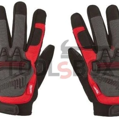 Milwaukee work gloves 48229732 Size 9 - L